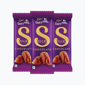 Chocolates